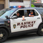 RahwayMemorialDay2017-40