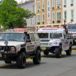 RahwayMemorialDay2017-41