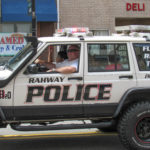 RahwayMemorialDay2017-42