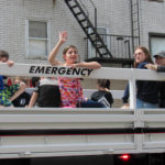 RahwayMemorialDay2017-43