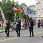 RahwayMemorialDay2017-44