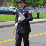 RahwayMemorialDay2017-45