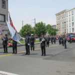 RahwayMemorialDay2017-46