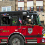 RahwayMemorialDay2017-48