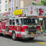 RahwayMemorialDay2017-49