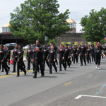 RahwayMemorialDay2017-5