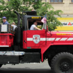 RahwayMemorialDay2017-51