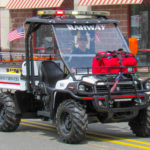 RahwayMemorialDay2017-52