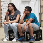 RahwayMemorialDay2017-53