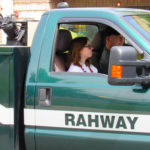 RahwayMemorialDay2017-54