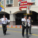 RahwayMemorialDay2017-55