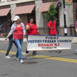 RahwayMemorialDay2017-56