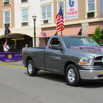 RahwayMemorialDay2017-57