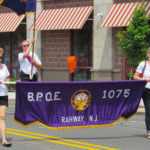 RahwayMemorialDay2017-58