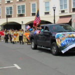 RahwayMemorialDay2017-59