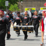 RahwayMemorialDay2017-6