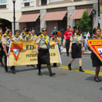 RahwayMemorialDay2017-60