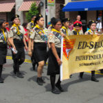 RahwayMemorialDay2017-61