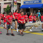 RahwayMemorialDay2017-62