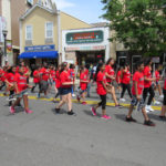 RahwayMemorialDay2017-63