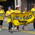 RahwayMemorialDay2017-64