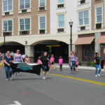 RahwayMemorialDay2017-65