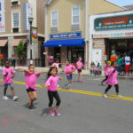 RahwayMemorialDay2017-66