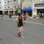 RahwayMemorialDay2017-67