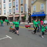 RahwayMemorialDay2017-68