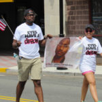 RahwayMemorialDay2017-69