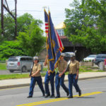 RahwayMemorialDay2017-7