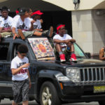 RahwayMemorialDay2017-70