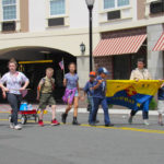 RahwayMemorialDay2017-71