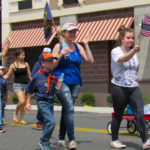 RahwayMemorialDay2017-72