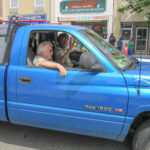 RahwayMemorialDay2017-73