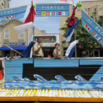 RahwayMemorialDay2017-74