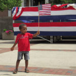 RahwayMemorialDay2017-77