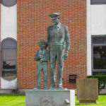 RahwayMemorialDay2017-78