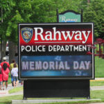 RahwayMemorialDay2017-79