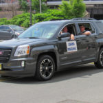 RahwayMemorialDay2017-8