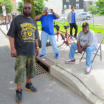 RahwayMemorialDay2017-9