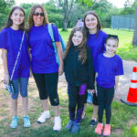 RahwayRelayforLife2017-10