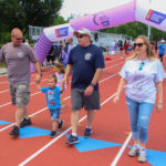 RahwayRelayforLife2017-3