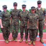 RahwayRelayforLife2017-5