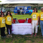 RahwayRelayforLife2017-8