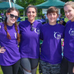 RahwayRelayforLife2017-9