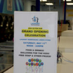 laundrywarehouseopening2017-1