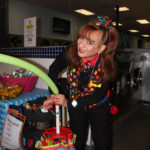 laundrywarehouseopening2017-11