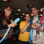 laundrywarehouseopening2017-12