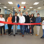 laundrywarehouseopening2017-13